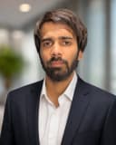 Faizan — founder of THEFEWERtabs and SwitchKit